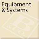 Equipment and Systems
